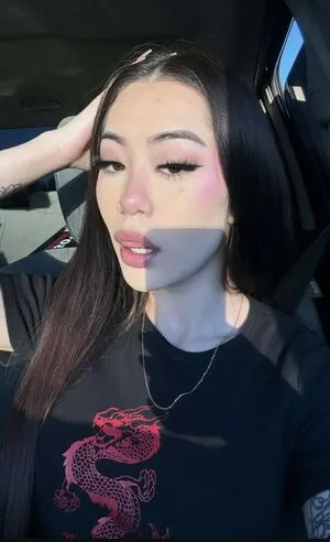 Lov333r Girl OnlyFans Leaked Free Thumbnail Picture - #bdBbP80Him