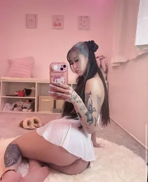 Lov333r Girl OnlyFans Leaked Free Thumbnail Picture - #mClfeRXJB0