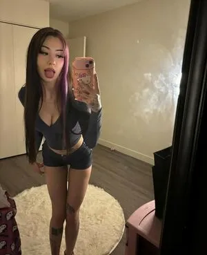 Lov333r Girl OnlyFans Leaked Free Thumbnail Picture - #uNpY5WBlLP