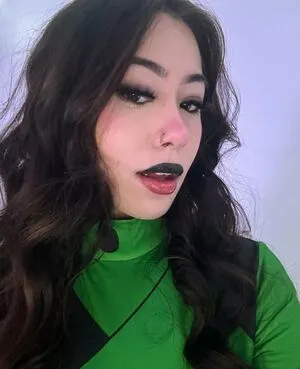 Lov333r Girl OnlyFans Leaked Free Thumbnail Picture - #xeg0XzlFDl