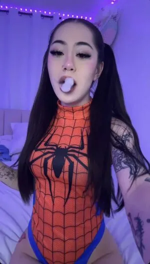 Lov333r Girl OnlyFans Leaked Free Thumbnail Picture - #yQ2KJH9hpc