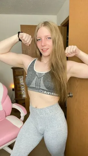 Lov3ly J3ss OnlyFans Leaked Free Thumbnail Picture - #LoaBKUaVm0