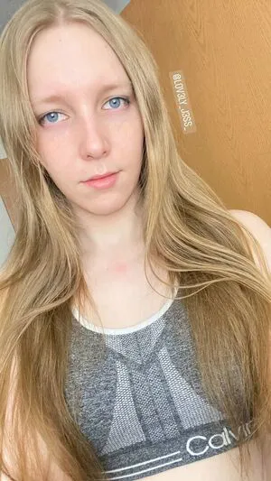 Lov3ly J3ss OnlyFans Leaked Free Thumbnail Picture - #Wbc5nsk4dd