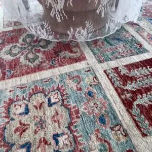 Lov3lychick OnlyFans Leaked Free Thumbnail Picture - #nl4zdlYDuE