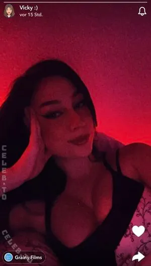 Lov3lychick OnlyFans Leaked Free Thumbnail Picture - #oAJ2GrskNf