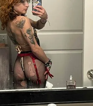 Lov3se4t OnlyFans Leaked Free Thumbnail Picture - #bFUp3iwNYQ