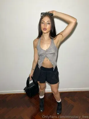Lova Free OnlyFans Leaked Free Thumbnail Picture - #4tnaCVyloX