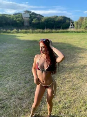 Lova Free OnlyFans Leaked Free Thumbnail Picture - #VOajeFHhdm