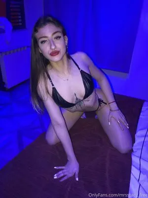 Lova Free OnlyFans Leaked Free Thumbnail Picture - #XNB2Z2vQlp