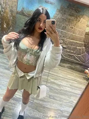 Lova Free OnlyFans Leaked Free Thumbnail Picture - #ms5WXDwgXu