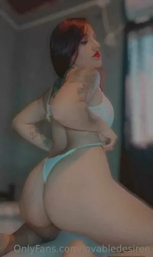 Lovabledesiree OnlyFans Leaked Free Thumbnail Picture - #3vP8wGzTJv