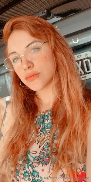 Lovabledesiree OnlyFans Leaked Free Thumbnail Picture - #lIdI8A3WgL