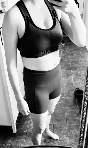Lovablevalkyrie OnlyFans Leaked Free Thumbnail Picture - #G6gDeoqH4k