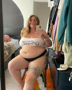 Lovaeij OnlyFans Leaked Free Thumbnail Picture - #6iSyql9YpH