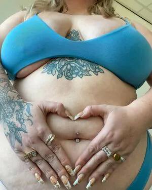 Lovaeij OnlyFans Leaked Free Thumbnail Picture - #Do0mdb0vTy