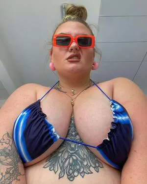 Lovaeij OnlyFans Leaked Free Thumbnail Picture - #L2rKhmhrON