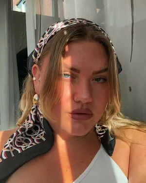 Lovaeij OnlyFans Leaked Free Thumbnail Picture - #Y0rATbqwBt