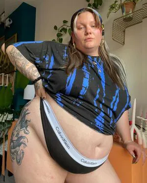 Lovaeij OnlyFans Leaked Free Thumbnail Picture - #bqWZRbzU1g