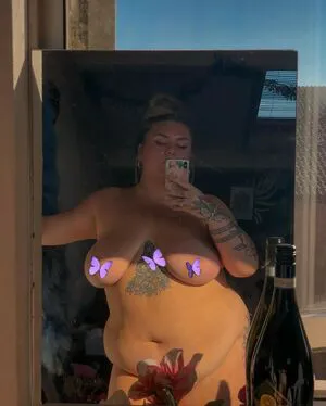 Lovaeij OnlyFans Leaked Free Thumbnail Picture - #dVBTjusJaj