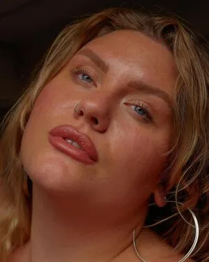 Lovaeij OnlyFans Leaked Free Thumbnail Picture - #nbwEYlPl7v