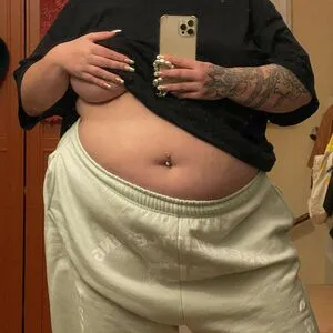 Lovaeij OnlyFans Leaked Free Thumbnail Picture - #rTxYmITfbg