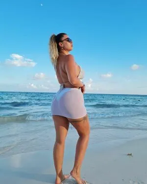Lovaliine OnlyFans Leaked Free Thumbnail Picture - #B31F7e1lnC