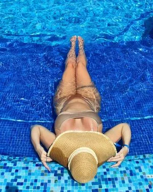 Lovaliine OnlyFans Leaked Free Thumbnail Picture - #BKNNSQOg38