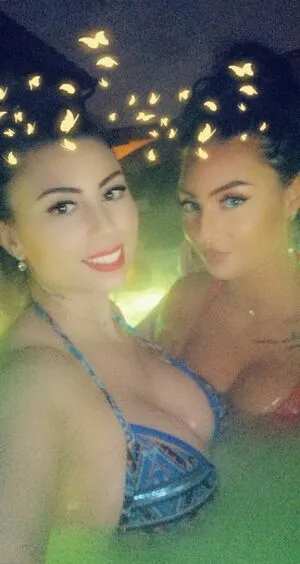 Lovaliine OnlyFans Leaked Free Thumbnail Picture - #F9ARMgbwYu