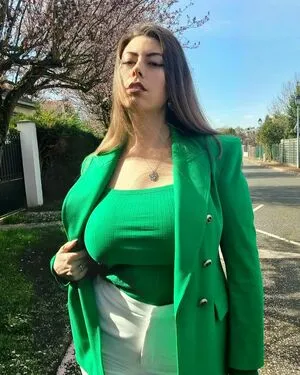 Lovaliine OnlyFans Leaked Free Thumbnail Picture - #FLpxUOlDHS
