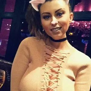 Lovaliine OnlyFans Leaked Free Thumbnail Picture - #FSWax4J6oe