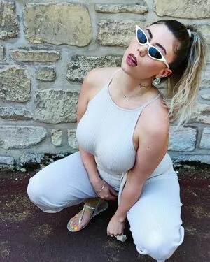 Lovaliine OnlyFans Leaked Free Thumbnail Picture - #HfWoNRlSvB