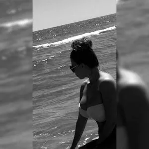 Lovaliine OnlyFans Leaked Free Thumbnail Picture - #Jkcw2REMYk