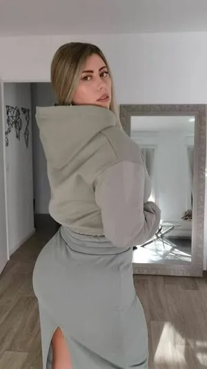 Lovaliine OnlyFans Leaked Free Thumbnail Picture - #NVyfaKSEIY