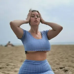 Lovaliine OnlyFans Leaked Free Thumbnail Picture - #Twkhl3Y20n