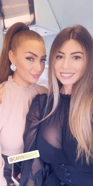 Lovaliine OnlyFans Leaked Free Thumbnail Picture - #WTMxx5qk1D
