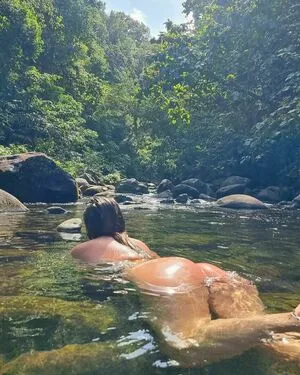 Lovaliine OnlyFans Leaked Free Thumbnail Picture - #XLb2amr2T2