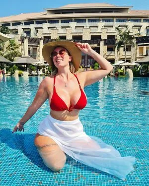 Lovaliine OnlyFans Leaked Free Thumbnail Picture - #fVmjIacJpx