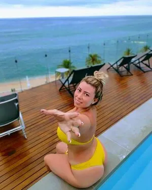 Lovaliine OnlyFans Leaked Free Thumbnail Picture - #s7ErFXsyqT