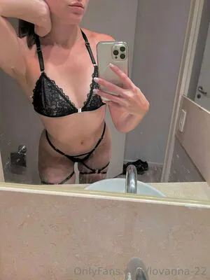 Lovannafree OnlyFans Leaked Free Thumbnail Picture - #b7RYhZoXCS