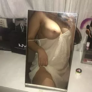 Lovarah OnlyFans Leaked Free Thumbnail Picture - #irGbKZQQ9B