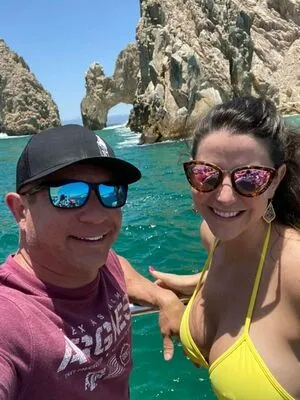 Lovatogronberg OnlyFans Leaked Free Thumbnail Picture - #dsInuIriL9