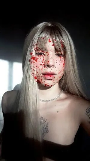 Lovbunny OnlyFans Leaked Free Thumbnail Picture - #5tSCeHvm3h