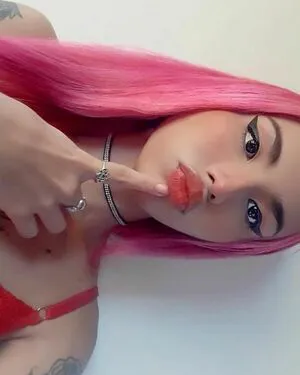 Lovbunny OnlyFans Leaked Free Thumbnail Picture - #tABQ4A0vy3