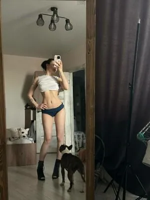 Love Alexeeva OnlyFans Leaked Free Thumbnail Picture - #S8kGu1UX6y