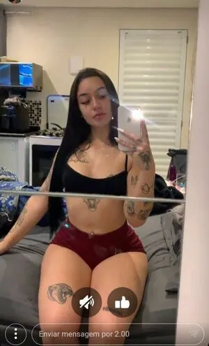 Love Angel OnlyFans Leaked Free Thumbnail Picture - #AQD8jYxSjF