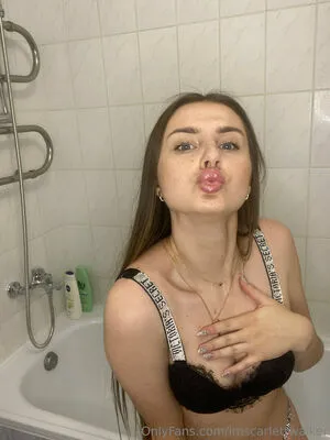 Love Evelin OnlyFans Leaked Free Thumbnail Picture - #evrYQ9x4BA