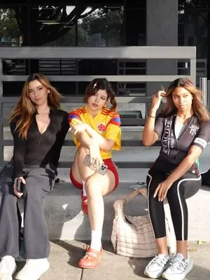 Love Hate00 OnlyFans Leaked Free Thumbnail Picture - #Zb2ZCaR2J9