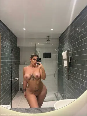 Love Is Alina OnlyFans Leaked Free Thumbnail Picture - #wOuE07PBnA