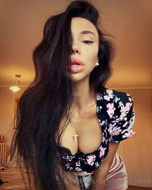 Love Is Marta OnlyFans Leaked Free Thumbnail Picture - #L03zCZqdhX