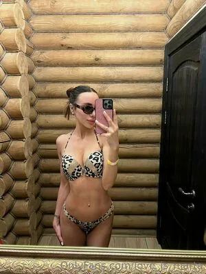 Love Is Marta OnlyFans Leaked Free Thumbnail Picture - #gJYR2P28iX